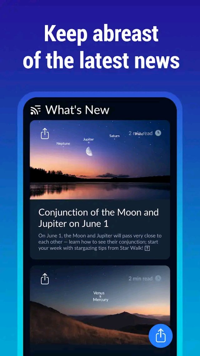 Screenshot_20210903-134305_Google Play Store.jpg